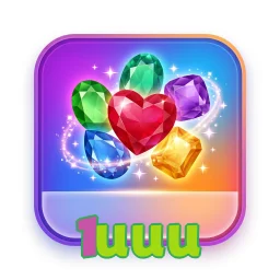1uuu