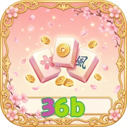 36b
