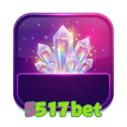 5517bet