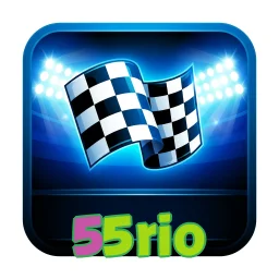 55rio