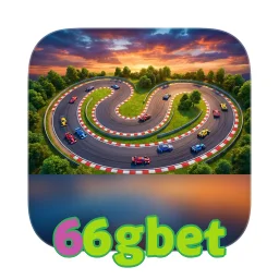 66gbet