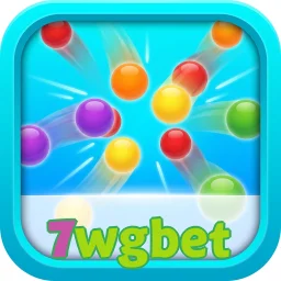 7wgbet