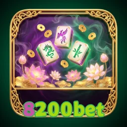 8200bet