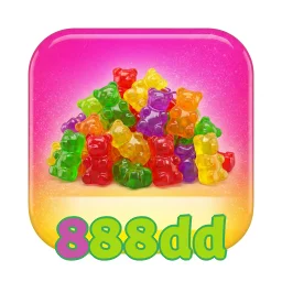 888dd