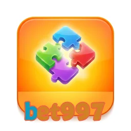 bet997