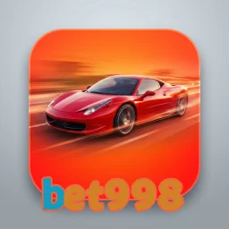 bet998