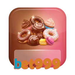 bet999