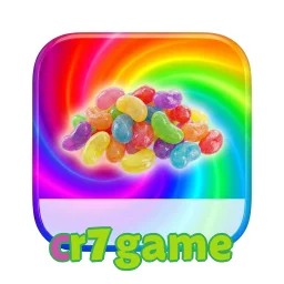 cr7game