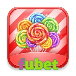fubet