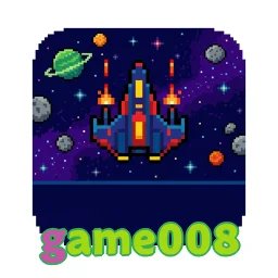 game008