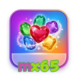 mx65
