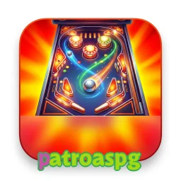 patroaspg