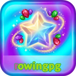 rowingpg