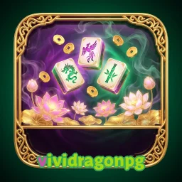 vividragonpg