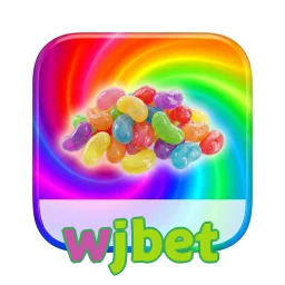 wjbet