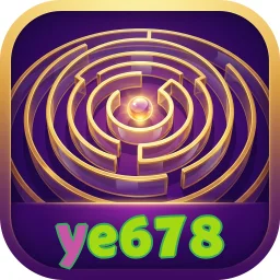 ye678
