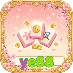 ye88